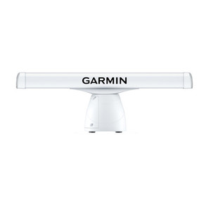 Garmin K10-00012-24  GMR 434 xHD3 4 Open Array Radar  Pedestal - 4kW [CWR-99839]