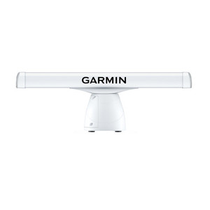 Garmin K10-00012-28  GMR 2534 xHD3 4 Open Array Radar  Pedestal - 25kW [CWR-99845]