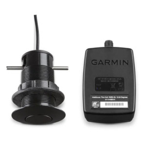 Garmin 010-01749-10  GDT 43 NMEA 2000 Depth & Temperature Transducer [CWR-63425]