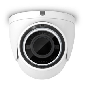 Garmin 010-02667-00  GC14 Marine Camera [CWR-89457]