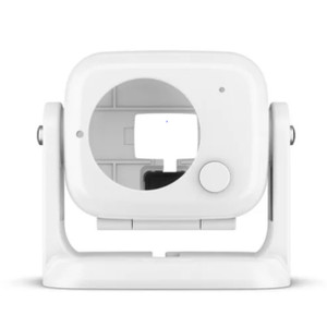 Garmin 010-12667-02  GC 100 Marine Mount  Case [CWR-72577]