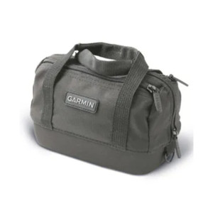 Garmin 010-10231-01  Carrying Case (Deluxe) [CWR-14497]