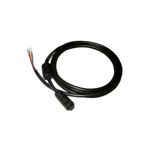 Simrad 000-11247-001 NSO evo2 NMEA0183 Touch Monitor Serial Cable - 2m [CWR-61890]