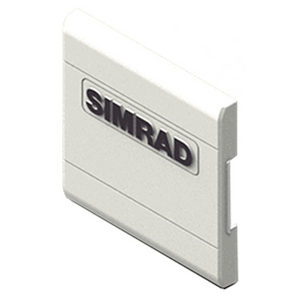 Simrad 000-11773-001 IS35 Suncover [CWR-87891]