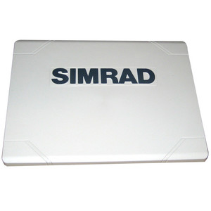 Simrad 000-13168-001 Suncover f/GO5 [CWR-79268]