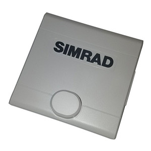 Simrad 000-13724-001 Suncover f/AP44 [CWR-70798]
