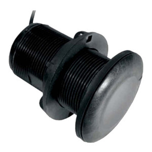 Navico 000-11738-001 DT-800 Depth/Temp Sensor (Plastic)