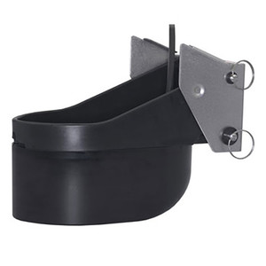 Navico 000-13770-001 XSONIC Airmar TM275LH-W