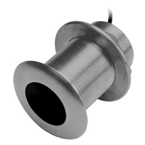Navico 000-13910-001 XSONIC Airmar SS75M (20°)