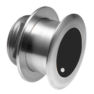 Navico 000-13778-001 XSONIC Airmar SS175M (12°)
