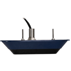 Navico 000-14255-001 StructureScan® 3D M/H Through-Hull Transducer CWR-69821