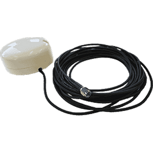 Navico 000-13613-001 GPS-500 GPS Antenna