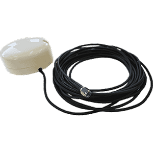 Navico 000-13613-001 GPS-500 GPS Antenna CWR-79529