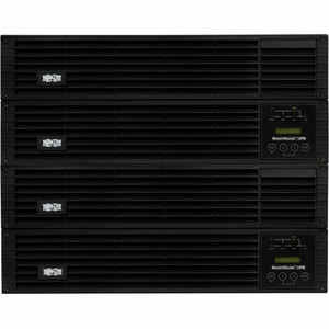 Eaton SU12KRT4UHW - SU12KRT4UHW,BUNDLE