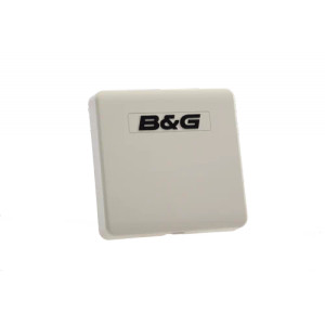 B&G 000-10615-001 T41 Sun Cover