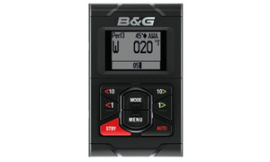B&G 000-11544-001 H5000 Pilot Controller