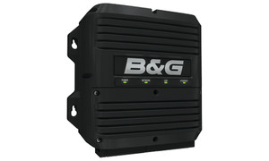 B&G 000-11545-001 H5000 CPU - Hydra