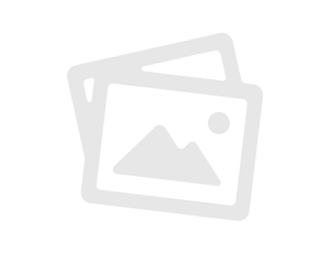 B&G 000-11758-001 H5000 CPU UNLOCK CODE HYDRA TO HERC