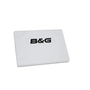 B&G 000-13701-001 Vulcan 9 Suncover