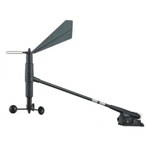 B&G 000-13714-001 608 Wind Sensor
