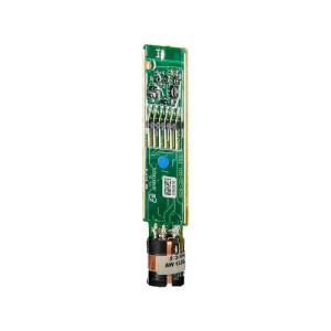B&G 000-13715-001 WIND SENSOR SPARE PCB, 608