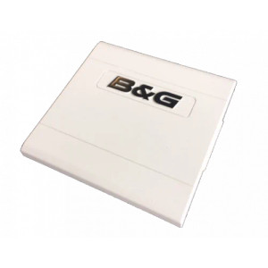 B&G 000-13722-001 Suncover, Triton² Display