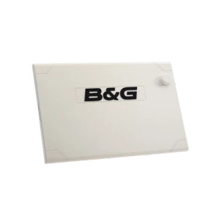 B&G 000-13746-001 B&G Zeus³/³S 12'' Sun cover