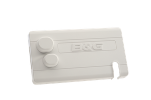 B&G 000-14056-001 V20 Suncover
