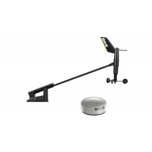 B&G 000-14383-001 WS320 Wireless Wind Pack. Includes Interface