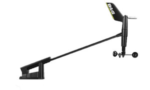B&G 000-14390-001 WS320 Wireless Wind Sensor.