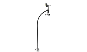 B&G 000-14393-001 WS720 Vertical Wind Sensor (1050mm)