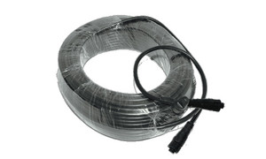 B&G 000-14398-001 WS310/700 50m (164') Mast Cable