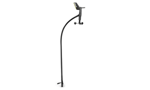 B&G 000-14983-001 WS720S Ocean Spec Vertical Wind Sensor (1050mm)