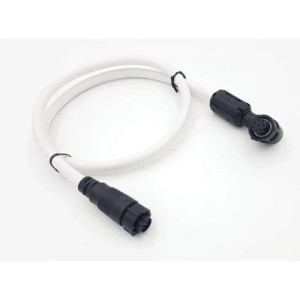 B&G 000-15740-001 B&G Nemesis Hub Power/Ethernet Interconnect Cable
