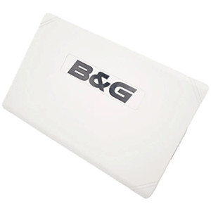 B&G 000-15819-001 B&G Zeus S 7 Suncover