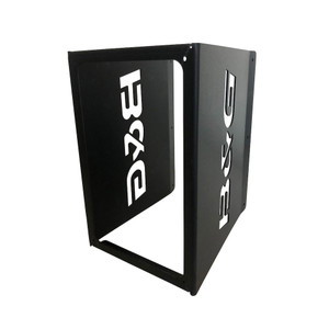 B&G 000-15893-001 B&G Nemesis 9 Mast Bracket