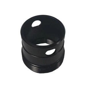 B&G 178-30-023 213 Cable Nut