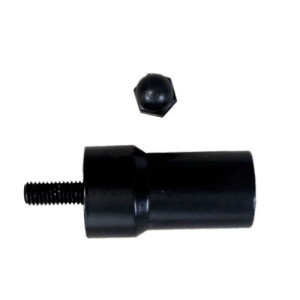 B&G 213-10-004 MHU Angle Bearing