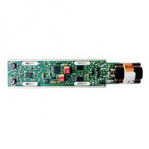 B&G 213-10-101 213 Masthead Unit PCB