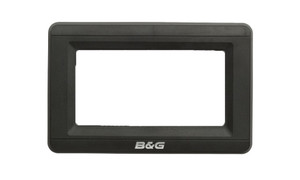B&G BGH291011 20/20HV Bezel (black)