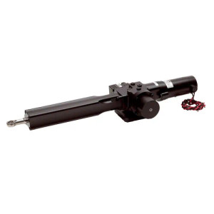 B&G RAM-T2-12V Hydraulic Ram T2 12V