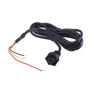 Lowrance 000-0119-31 NDC-4 - NMEA 0183 Adaptor Cable