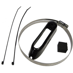 Lowrance 000-10261-001 DSI  TM mount