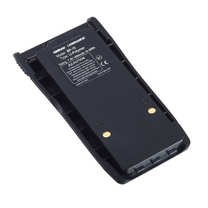 Lowrance 000-11568-001 BP-10 Battery for Link-2
