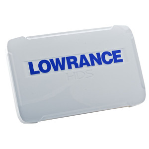 Lowrance 000-12244-001 HDS-9 GEN3 SUNCOVER