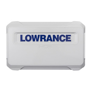 Lowrance 000-14582-001 HDS-7 LIVE SUNCOVER