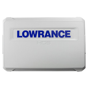 Lowrance 000-14584-001 HDS-12 LIVE/PRO Suncover