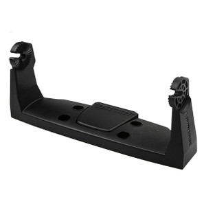 Lowrance 000-14586-001 HDS-7 LIVE Bracket and Knobs