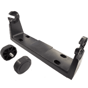 Lowrance 000-14916-001 LINK-9 Mounting Bracket w/Knobs