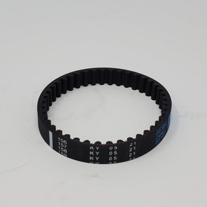 Lowrance 000-15260-001 MOTOR BELT
